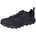 Tracerocker 2 Gore-TEX Trail Running Shoes Trailrunning-Schuhe, Core Black/core Black/semi Impact orange