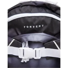 Forvert Laptop Louis Pathway