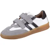 Froddo Halbschuhe Lou G3130269-12 in Grau, 31