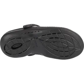 Crocs LiteRide 360 Clog black/black 37-38