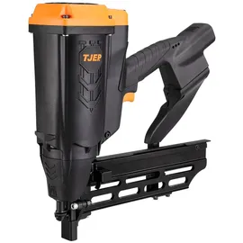 kyocera unimerco fastening gmbh Klammergerät PQZ-75 GAS 3G