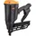 kyocera unimerco fastening gmbh Klammergerät PQZ-75 GAS 3G