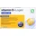 Dr Loges Vitamin D-Loges 5.600 I.E. Kautabletten 15 St.