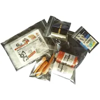 WIHEDÜ 50 Druckverschlussbeutel-Set