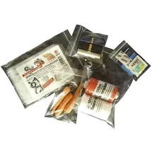 WIHEDÜ 50 Druckverschlussbeutel-Set