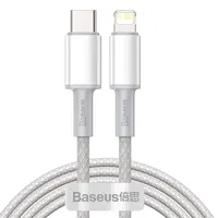Baseus CATLGD-A02 lightning cable