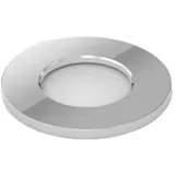 quooker deutschland gmbh Seifenspender Rosette Verchromt