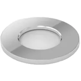 quooker deutschland gmbh Seifenspender Rosette Verchromt