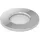 quooker deutschland gmbh Seifenspender Rosette Verchromt