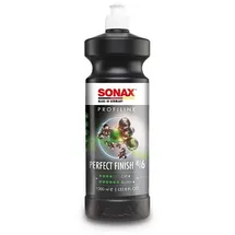 Sonax Lackpolitur PROFILINE PerfectFinish 1 l