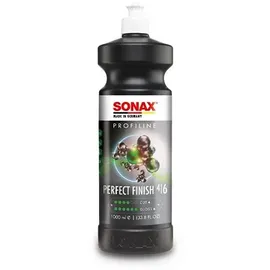 Sonax Lackpolitur PROFILINE PerfectFinish 1 l