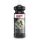 Sonax Lackpolitur PROFILINE PerfectFinish 1 l