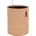 kork light natural