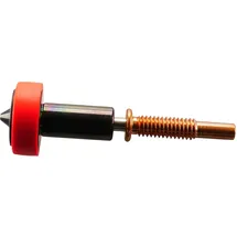 E3D RapidChange RevoTM ObXidian Nozzle 0,4 mm