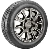 star performer - reifen Star Performer Solar Van 4S 195/75 R16C 107R