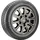 star performer - reifen Star Performer Solar Van 4S 195/75 R16C 107R