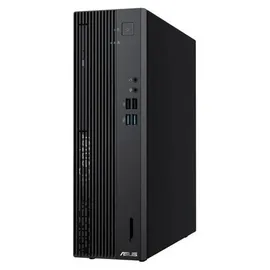 Asus Desktop-PC Intel Core i7 14700 4,0 GHz 16 GB RAM 512 GB SSD