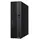 Asus Desktop-PC Intel Core i7 14700 4,0 GHz 16 GB RAM 512 GB SSD