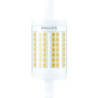 Philips LED R7s, 11,5W, ersetzt 100W, warmweiß