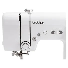 Brother FS60x Comfort