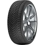 Kormoran All Season 225/50 R17 98V