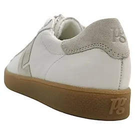 Paul Green 5464 Damen Beige 38
