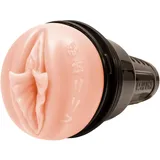 Fleshlight Fantasy Lilith Fukumoto Shokushu - Nude
