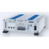 Votronic 0664 Battery Charger VAC 45-10/25 Triple