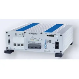 Votronic 0664 Battery Charger VAC 45-10/25 Triple