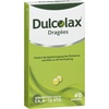 Dulcolax Dragees 40 St.