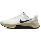 Nike MC Trainer 3 Fitnessschuhe Herren 101 sail/black-team gold-white 42