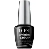 OPI Infinite Shine gel-like top coat 15 ml