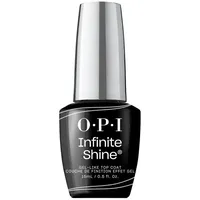 OPI Infinite Shine gel-like top coat 15 ml