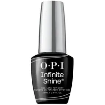 OPI Infinite Shine gel-like top coat 15 ml