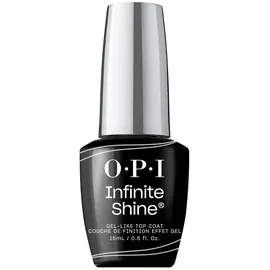 OPI Infinite Shine gel-like top coat 15 ml