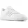 New Balance - Kid's BB80 - Sneaker Gr 39 weiß/grau