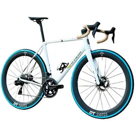 Vittoria Schlauch 700 x 28c 28 Zoll