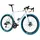 Vittoria Schlauch 700 x 28c 28 Zoll