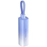 Vention Powerbank Vention 20W USB-C Lightning Blau