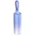 Vention Powerbank Vention 20W USB-C Lightning Blau