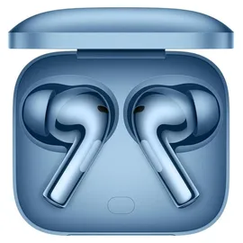 OPPO Enco X3i Blau