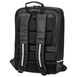 JOST Bags Billund Cyclist Pro Rucksack schwarz