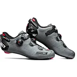 Sidi Wire 2 Carbon