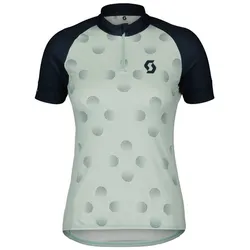 Scott Endurance 30 Jersey Damen | grün | Größe S