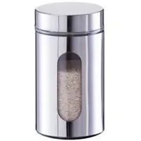 Zeller Vorratsglas 900 ml