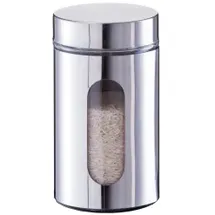 Zeller Vorratsglas 900 ml