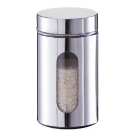 Zeller Vorratsglas 900 ml
