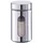 Zeller Vorratsglas 900 ml