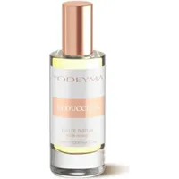 YODEYMA Seduccion Eau de Parfum