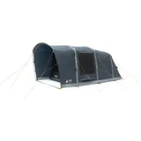 Vango Sierra Air 300 Blau